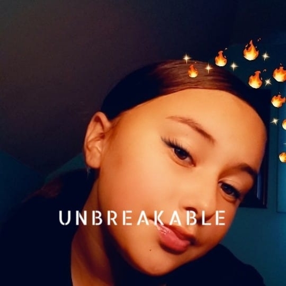 aleisyah7